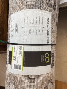 Rolled-Rugs-with-Floral-and-Geometric-Patterns-New-third-image