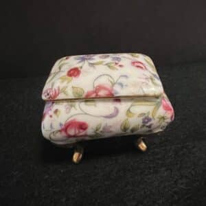 Royal-Crown-Porcelain-Trinket-Box-second-image