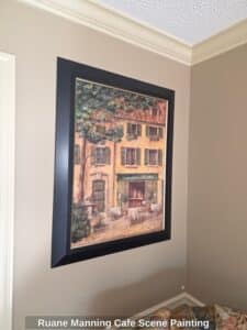 Ruane-Manning-Cafe-Scene-Painting