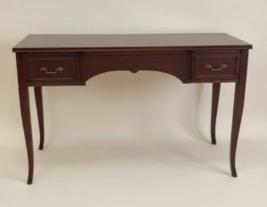 Rway-Northern-Furniture-Co.-Console-Table