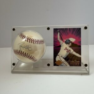 Ryan-Klesko-Autographed-Baseball-Card