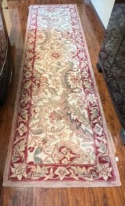 Safavieh-Chelsea-Collection-Runner-Rug