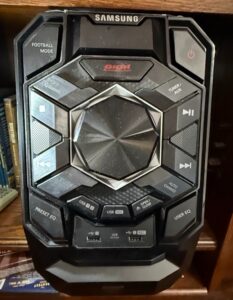 Samsung-Giga-Sound-Blast-MX-J-Mini-Hi-Fi-System