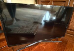 Samsung-UNJAFXZA-Inch-p-Smart-LED-TV