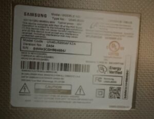 Samsung-UNJAFXZA-Inch-p-Smart-LED-TV-second-image