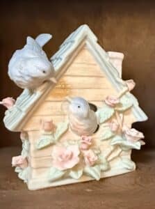 San-Francisco-Music-Box-Company-Home-Sweet-Home-Musical-Figurine