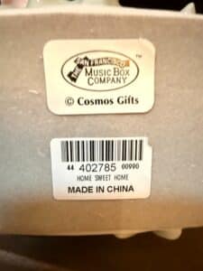 San-Francisco-Music-Box-Company-Home-Sweet-Home-Musical-Figurine-second-image