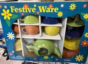 Schylling-Festive-Ware-Piece-China-Tea-Set-1