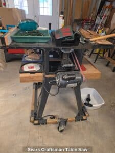 Sears-Craftsman-Table-Saw