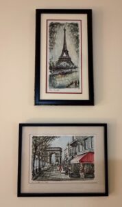 Set-of-Four-Parisian-Scene-Lithographs-by-C.-Pucollet-second-image