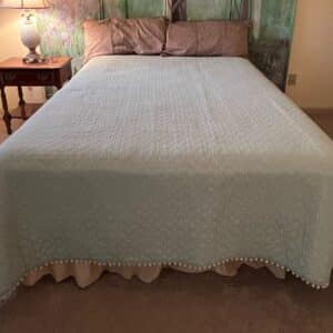 Sherwood-Bedding-Adjustable-Bed-Base-with-Vista-II-Soft-Mattress