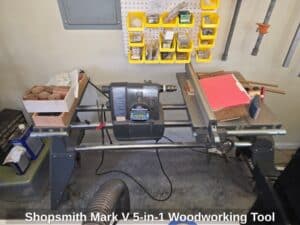 Shopsmith-Mark-V-in-Woodworking-Tool
