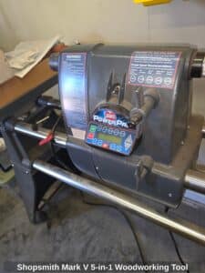 Shopsmith-Mark-V-in-Woodworking-Tool-third-image
