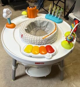 Skip-Hop-Explore-More-Stage-Activity-Center