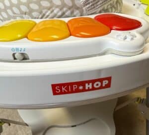 Skip-Hop-Explore-More-Stage-Activity-Center-second-image-1