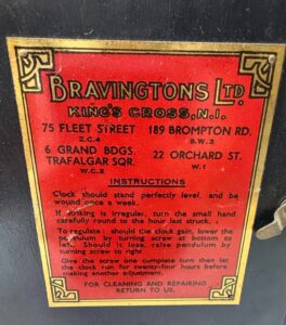 Smiths-Enfield-Art-Deco-Mantel-Clock-third-image