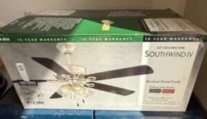 Southwind-IV-Ceiling-Fan
