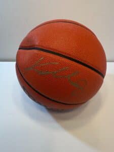 Spalding-NBA-Wide-Channel-Basketball-Autographed