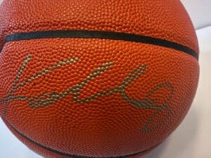 Spalding-NBA-Wide-Channel-Basketball-Autographed-second-image