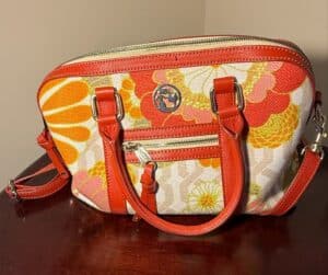 Spartina-Daufuskie-Island-Floral-Satchel-Bag