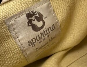 Spartina-Daufuskie-Island-Floral-Satchel-Bag-second-image