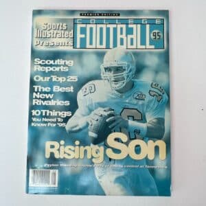 Sports-Illustrated-College-Football-Magazine