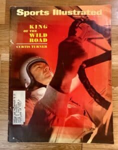 Sports-Illustrated-Magazine-February-Curtis-Turner