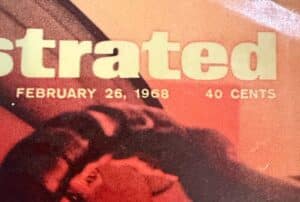 Sports-Illustrated-Magazine-February-Curtis-Turner-second-image