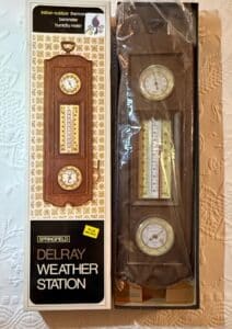 Springfield-Delray-Weather-Station