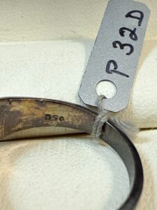 Sterling-Silver-Opal-and-Onyx-Ring-second-image