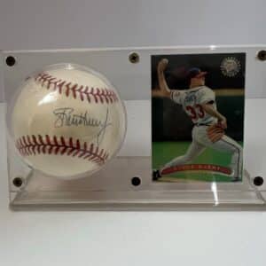 Steve-Avery-Signed-Baseball-Trading-Card
