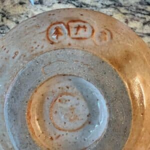 Stoneware-Bowls-with-Rustic-Glaze-second-image