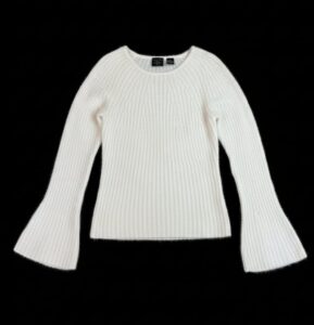 Tailor-Stitch-by-B.-Moss-Company-Angora-Blend-Sweater