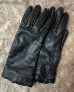 Tallia-Cashmere-Lined-Leather-Gloves