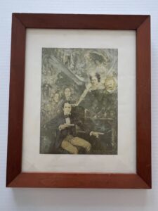 The-Cherry-Tree-Woodcraft-Print