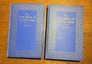 The-Hunchback-of-Notre-Dame-by-Victor-Hugo-Two-Volume-Set