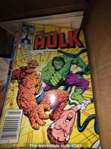 The-Incredible-Hulk-