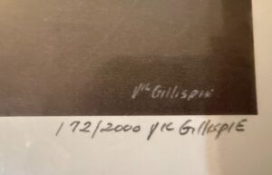 The-Memory-Maker-Limited-Edition-Art-Print-by-Vic-Gillespie-second-image