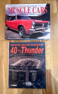The-Ultimate-Guide-to-Muscle-Cars-Bristol-Motor-Speedway-Years-of-Thunder