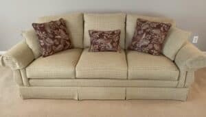 Theodore-Alexander-Betanie-Sofa-second-image