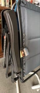 Timber-Ridge-Zero-Gravity-Chair