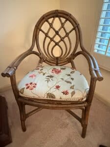 Tommy-Bahama-Bali-Hai-Cedar-Key-Oval-Back-Arm-Chair