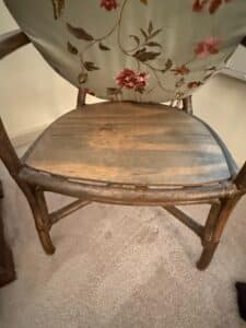 Tommy-Bahama-Bali-Hai-Cedar-Key-Oval-Back-Arm-Chair-third-image