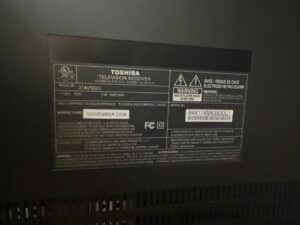 Toshiba-AVU-Television-Receiver-second-image