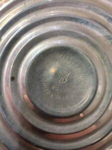 Towle-Sterling-Weighted-Candlesticks-Pair-second-image