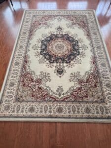 Traditional-Persian-Style-Oriental-Rug