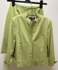 Trouser-That-Co.-Womens-Blazer-and-Skirt-Set