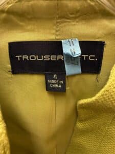 Trouser-That-Co.-Womens-Blazer-and-Skirt-Set-second-image