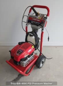 Troy-Bilt-PSI-Pressure-Washer