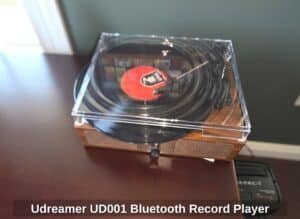 Udreamer-UD-Bluetooth-Record-Player